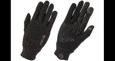 Stretch Handschoenen