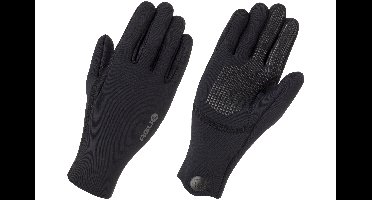 Neoprene Handschoenen