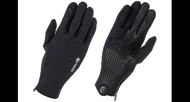Neoprene Zip Handschoenen