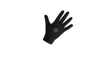 Stretch Gloves