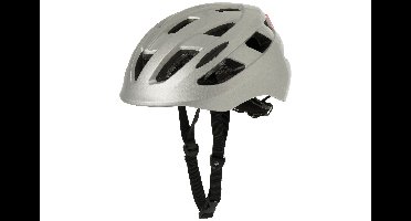 Civick Helm Reflection