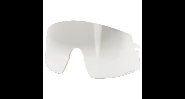 Vigor XL HDII Lens Transparent
