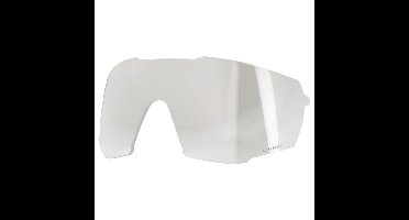 Bold Convert Lens Transparant