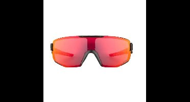 AGU Vigor XL Spare Lens Pro Yellow -