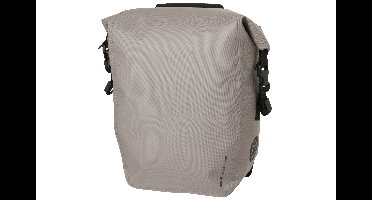 Clean Enkele Fietstas Shelter Click'nGo Large Bond