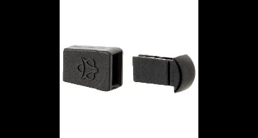 Trekkoord Clip Accessoire Venture