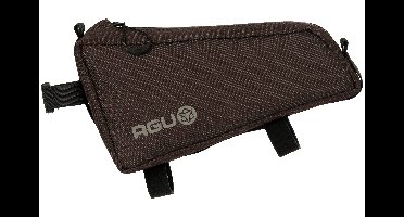 Top-Tube Frametas Venture Ground Coffee