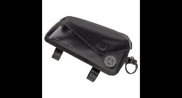 Top-Tube Frametas Venture Extreme Waterproof Black