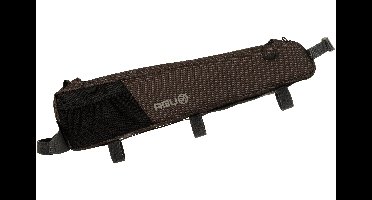 Full Top-Tube Bag Venture Ground Coffee