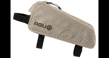 Top-Tube Frametas Venture Lightweight