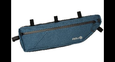 Tube Frametas Venture Steel Blue