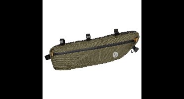 Tube Frametas Venture Army Green