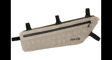 Frametas Venture Lightweight