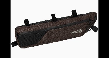 Tube Frametas Venture Ground Coffee