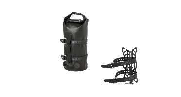 Fork-Pack Frametas Venture Extreme Pro
