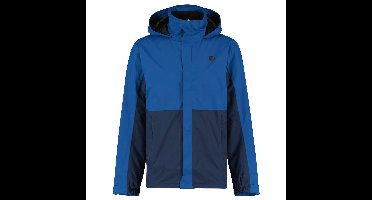 Section Regenjas II Essential Heren