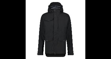 Pocket Regenjas Heren