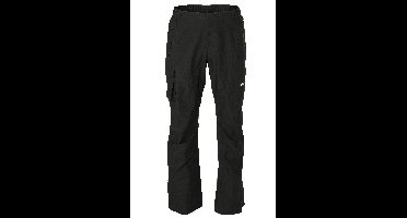 City Cruiser Regenbroek Unisex Black