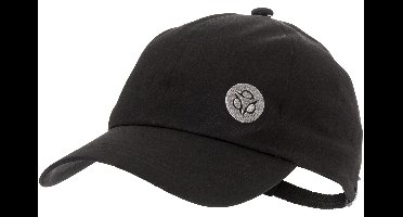 Basebal Cap