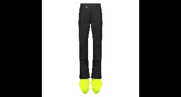 Winter Rain Pants Commuter Women Reflection