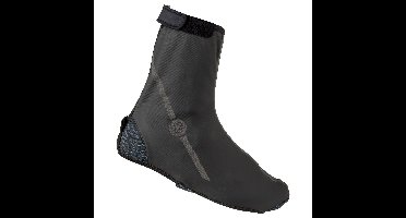 Winter Rain Bike Boots Commuter