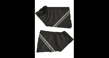 Regen Handschoenen Commuter Black