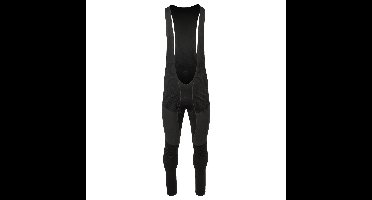 Seamless Bibtight Performance Heren