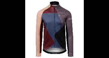 Cubism Winter Thermojack III Trend Heren