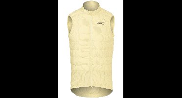 Padded Body Performance Heren