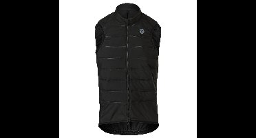 Padded Body Performance Heren