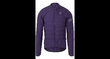 Padded Jack Performance Heren