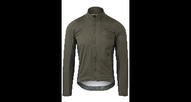 Polartec Alpha Jack Performance Heren