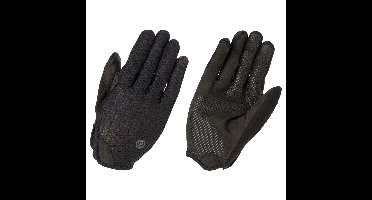 Handschoenen Venture