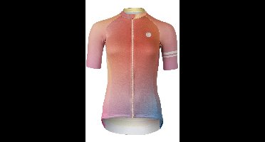 Gradient Fietsshirt Performance Dames