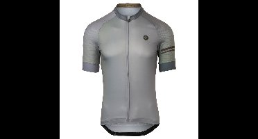 Gradient Fietsshirt Essential Heren