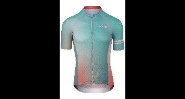Gradient Fietsshirt Performance Heren