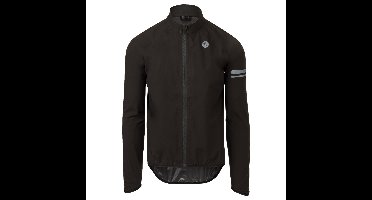 Regenjas Essential Heren