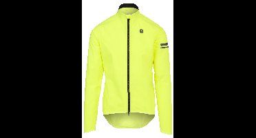 Regenjas Essential Heren