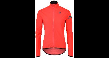 Regenjas Essential Dames