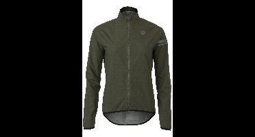 Regenjas Essential Dames