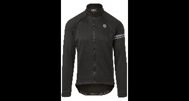 Thermojack Essential Heren