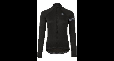 Thermojack Essential Dames
