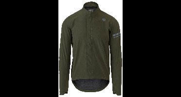 Prime Regenjas Performance Heren