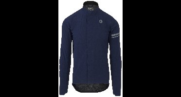 Prime Regenjas Performance Heren