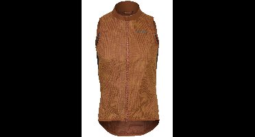 Wind Body Essential Heren