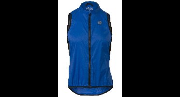 Wind Body Essential Heren