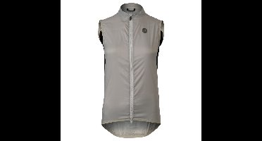 Wind Body Essential Dames