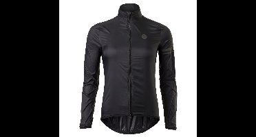 Windjack Essential Dames