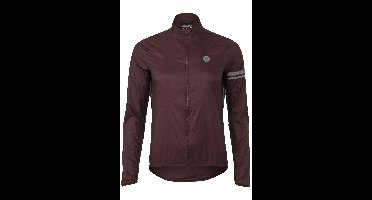 Windjack Essential Dames