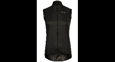 Wind Body Essential Men Black